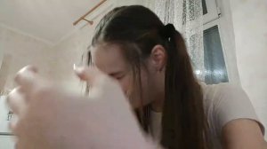 twitch.tv/chiit0ge СКВИРТ НА КУХНЕ