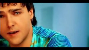 вспоминай меня когда закроешь глаза.