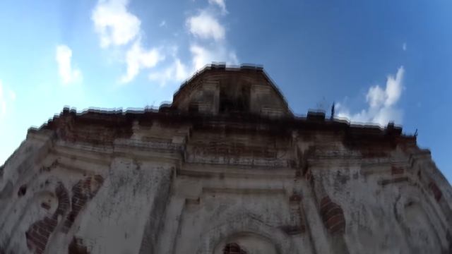 Булдыга 2014 смотреть онлайн