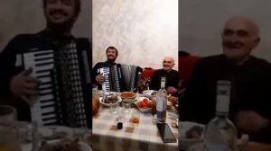Даргинская Шуточная 🎵 🔥 Х!ямма Кьумкьи живой голос 🗳
