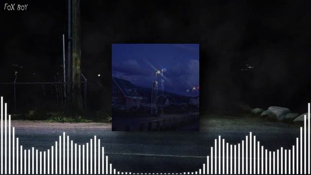 All Sounds - Trevor Henderson Creature (Siren head, light head, house head, pipe head, cartoon cat)