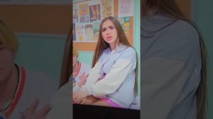 леди Диана клип на песню я снова одна