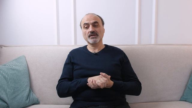 НОРМАЛЬНО ЛИ, КОГДА ПЛОД НЕ ТОЛКАЕТСЯ? Когда начинаются шевеления плода? Почему плод не шевелится?