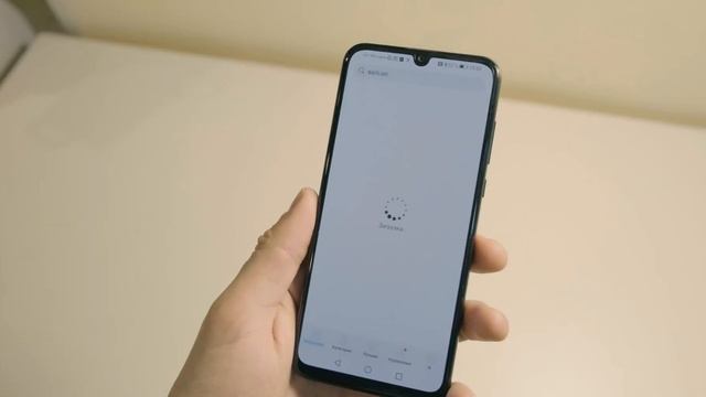 Решение проблемы с сервисами Google для смартфонов Huawei и Honor смотреть онлайн