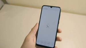 Решение проблемы с сервисами Google для смартфонов Huawei и Honor