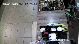 Что там пищит? Достали доктора. Технопранк | CAM PRANKS - пранк с камерой