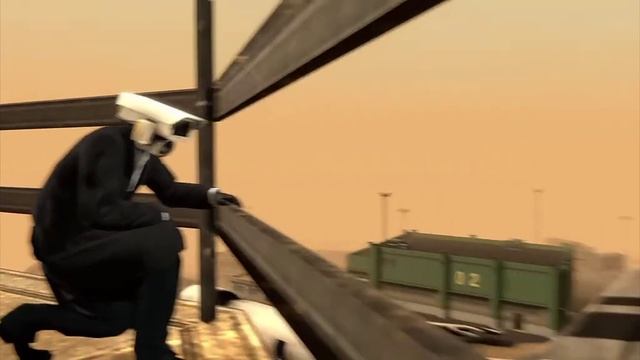 видео не моё всё равно камера мены победят смотреть онлайн