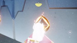 Sky: Children of the light / ДРУЖБА: Как? Зачем? И что это даёт? / Стол для разговора