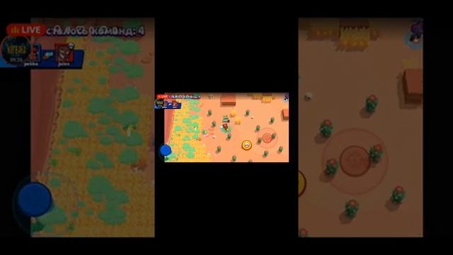 СТРОИМ МИНИ ГОРОД МАЙНКРАФТ смотреть онлайн