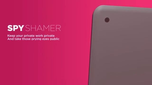 Top 5 best Laptop Under 30000 For Students- Video Editing, Photoshop смотреть онлайн