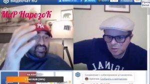 🔥💣БАТЛ-1.ФАРХАД vs ЛЕВОН .Тема про Карабах