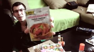 Что купить в Тайланде