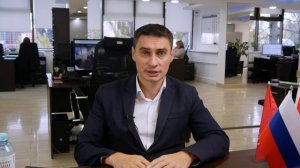 За что могут АННУЛИРОВАТЬ вид на жительство?