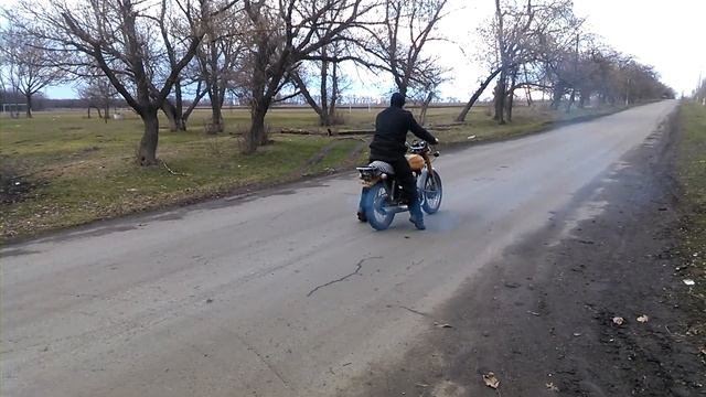 Полосатая макака(Минск) козлит. смотреть онлайн