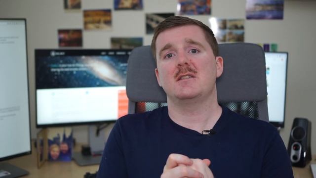 Ansible Roles may save your life! смотреть онлайн