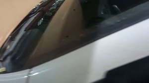 Renault Logan Stepway H4M  Установка метанового гбо.