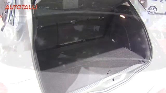 Citroen C4 Picasso Executive 2013 - Autotalli.com смотреть онлайн