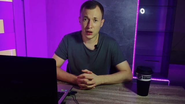 Как добиться девушку? | Нужно ли добиваться девушку? | К чему это приведет? смотреть онлайн