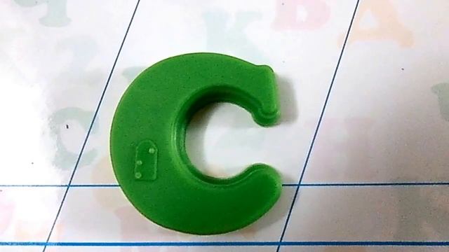 Слог АС смотреть онлайн