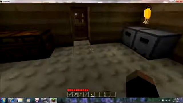 how to download minecraft 1.6.6 lego texture pack смотреть онлайн