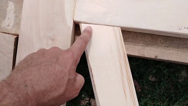 Баня. Дверь своими руками, утепление стен, крепление вагонки. смотреть онлайн