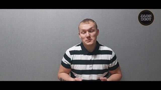 Лучше спроси как / Вся правда как есть смотреть онлайн