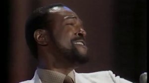 Marvin gaye   What's Going On