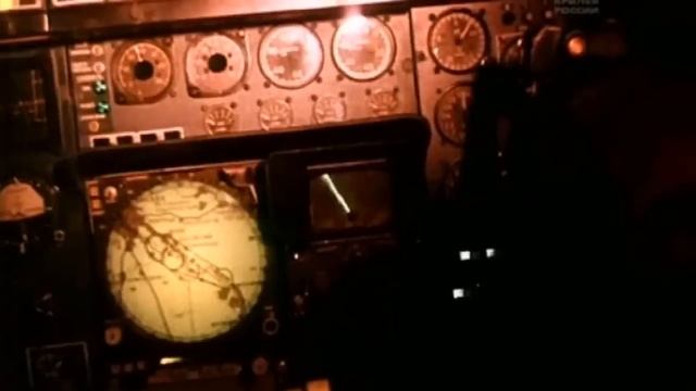 Легендарный, сверхзвуковой самолет Ту-144 история создания и становления гиганта авиации СССР смотреть онлайн