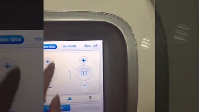 X8 лазерный аппарат для удаления татуировок, whatsapp +8613910871467 смотреть онлайн