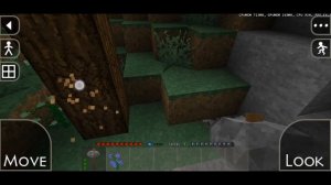 Обзор обновления Survivalcraft 2.2