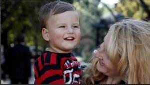 Как хорошо, что ты есть.mp4