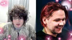 4Head | РОСТИК В ШОКЕ С ИГРЫ ЯТОРО