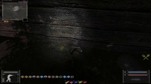 S.T.A.L.K.E.R. Фотограф - ствол иностранца для дяди Миши