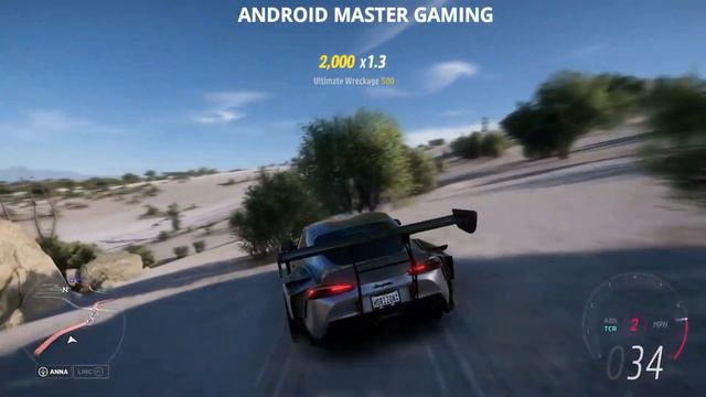 FORZA HORION 5 FOR ANDROID/IOS | HOW TO DOWNLOAD FORZA HORIZON 4 FOR ANDROID MOBILE смотреть онлайн