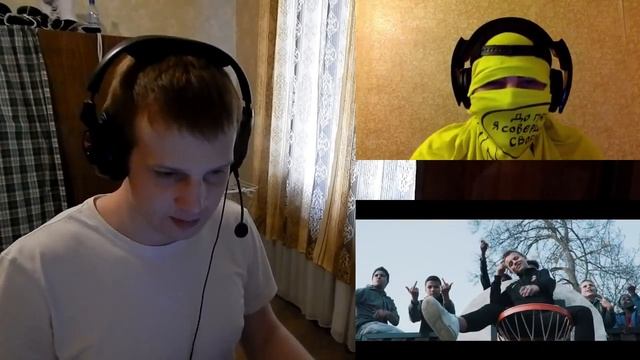 RUSSIANS REACT TO FRENCH TRAP | Ninho - Roro | REACTION TO FRENCH TRAP смотреть онлайн