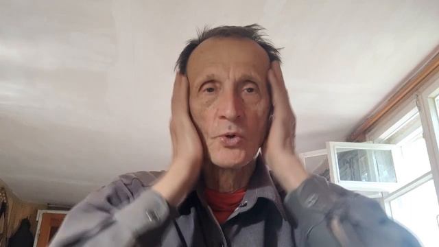 Исцеление СЛУХА!. А Л Ла Ху - А К Ба Р! Труд клапанов сердца!mp4