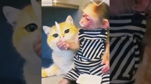 Сколько б не было Вам лет Не грустите #подборки