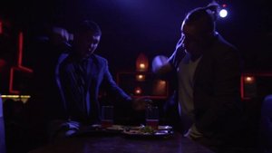 Чива 03 | ВСЕ МЫ РАЗНЫЕ, НО ОБЪЕДИНЯЕТ ТОЛЬКО ОДНО | RED ROOMS