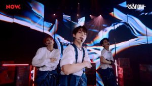 [4K] ENHYPEN(엔하이픈) - 'Future Perfect (Pass the MIC)’ Performance Clip | #OUTNOW ENHYPEN