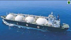 Пиролизная печь Фермер