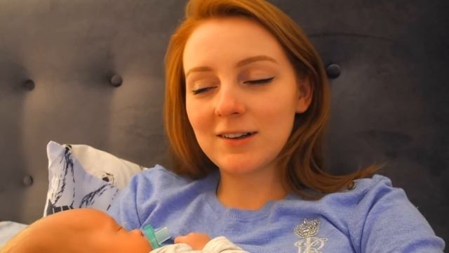 VLOG: ВПЕЧАТЛЕНИЯ! 19.04.19 смотреть онлайн