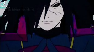 Реакция Импровизации на тик ток?✂️