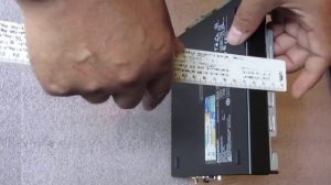 Розбирання ПК Lenovo ThinkCentre M93p. Разборка ПК Lenovo ThinkCentre M93p.