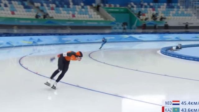 ОЛИМПИАДА-2024 СТАНЕТ ПОСЛЕДНЕЙ. ПОСЛЕ УХОДА РУССКИХ ВСКРЫЛИСЬ НЕОЖИДАННЫЕ ПРОБЛЕМЫ