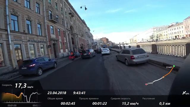 Фонтанка/ремонт 2018-04-23 1051 смотреть онлайн