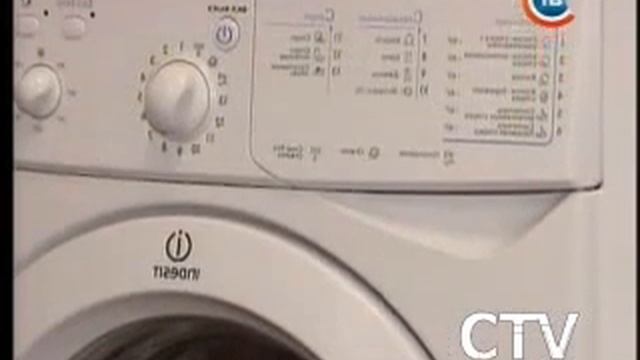 Противозаконное сокращение сроков действия гарантии смотреть онлайн