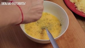 Куриные наггетсы - рецепт журнала Люблю Готовить