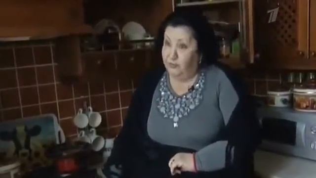 В. Манучаров."За кулисами "БОЛЬШОЙ РАЗНИЦЫ"" 2011