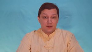 Франц Кафка. Процесс. Рецензия