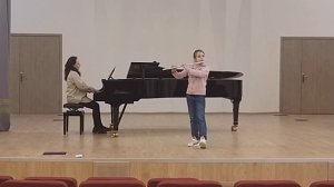 Романс Ностальгия - Ю. Должиков. Исполняет Анастасия Шарова,